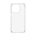 Panzerglass Leather Bag Gsm - 1173 Panzerglass Hardcase With D3o Iphone 15 Pro